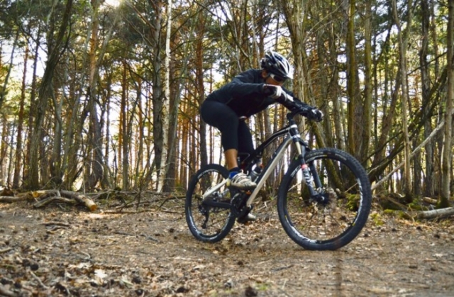 Retos en bici para expertos.jpg